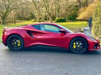 LOTUS 