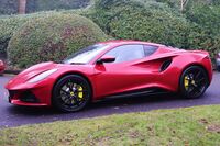 LOTUS 